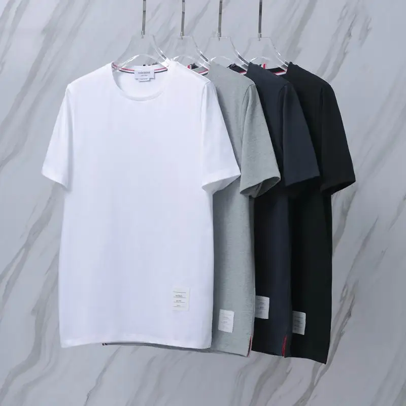 Thom Browne sz0-4 xetr33